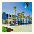 Comfort Inn & Suites Hotel Circle: fotografie