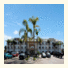 Comfort Suites Otay Mesa