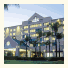 Country Inn & Suites San Diego North