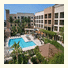 Courtyard San Diego Central