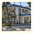 Days Inn Mission Valley Qualcomm Stadium/SDSU