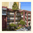 Days Inn San Diego/Downtown/Convention Center: fotografie
