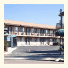 Days Inn San Diego South Bay: fotografie