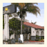 Days Inn San Diego Near Sea World: fotografie