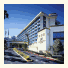 DoubleTree Club by Hilton San Diego: fotografie