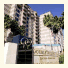 DoubleTree by Hilton San Diego-Mission Valley