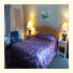 Downtown San Diego Lodge: fotografie