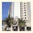 Embassy Suites San Diego Bay Downtown