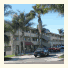 Good Nite Inn Seaworld: fotografie
