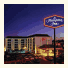 Hampton Inn San Diego-Kearny Mesa