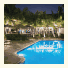 Handlery Hotel San Diego