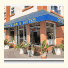 Harborview Inn & Suites