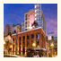 Hard Rock Hotel San Diego: fotografie