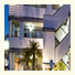 Heritage Inn San Diego: fotografie