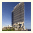 Hilton San Diego Bayfront: fotografie