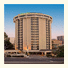 Four Points by Sheraton Downtown San Diego: fotografie