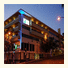Holiday Inn Express - Downtown San Diego