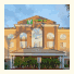 Holiday Inn Express San Diego - Sorrento Valley