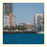 Holiday Inn On The Bay: fotografie