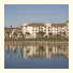 Homewood Suites by Hilton San Diego Airport-Liberty Station: fotografie