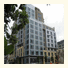 Hotel Indigo San Diego - Gaslamp Quarter