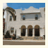 Hotel Occidental