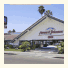 Howard Johnson San Diego State University Area