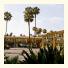 Howard Johnson Inn San Diego Sea World
