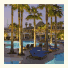 Hyatt Regency Mission Bay Spa and Marina
