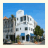 La Pensione Hotel