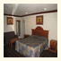 La Petite Rouge Motel