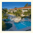 La Quinta Inn Mission Valley