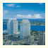 Manchester Grand Hyatt San Diego