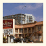 Marina Inn and Suites