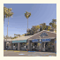 Travelodge Mission Valley: fotografie