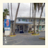 Motel 6 San Diego Airport/Harbor