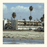 Ocean Beach Hotel: fotografie