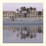 Ocean Park Inn