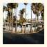 Ocean Villa Inn: fotografie