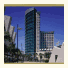 Omni San Diego Hotel