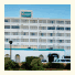 Quality Inn Airport: fotografie