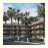 Quality Inn I-5 Naval Base: fotografie