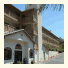 Quality Inn & Suites San Diego East County