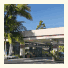 Ramada Conference Center San Diego/Kearny Mesa