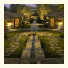 Rancho Bernardo Inn