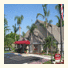 Residence Inn San Diego Central