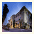 Residence Inn San Diego Downtown