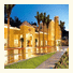 Residence Inn San Diego/Mission Valley: fotografie