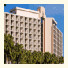 Sheraton San Diego Hotel & Marina