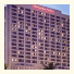 Sheraton Suites San Diego At Symphony Hall